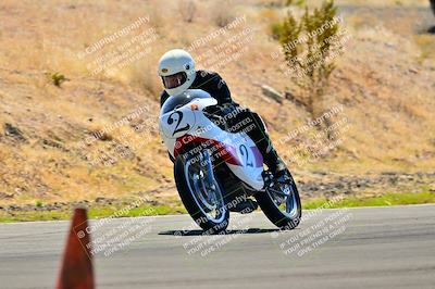 media/Mar-08-2025-Classic Track Day (Sat) [[6e74c245ee]]/Group 3/Session 2 (Turn 4)/